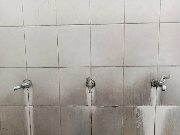 Versailles, KY Water damage restoration Company